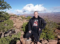 canyonlands (3).JPG